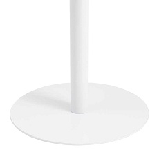 Напольная вешалка Bergenson Bjorn Espen ZY-FH-ES-WDMT-WNC 1