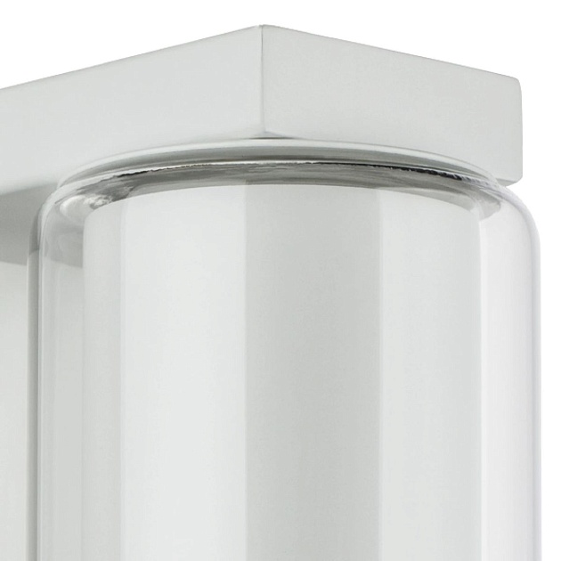 Бра Lightstar Cilino 756616 изображение 4 Бра Lightstar Cilino 756616 Фото № 4