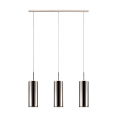 Подвесной светильник Eglo Selvino 98697