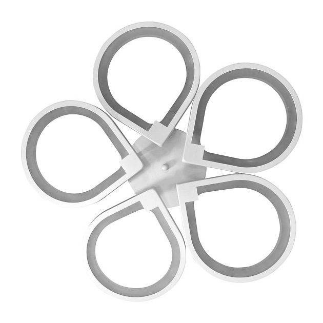 Потолочная светодиодная люстра Camelion LCL-1008 14616 Фото № 