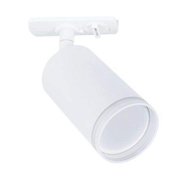 Трековый светильник Arte Lamp Imai A2364PL-1WH Фото № 