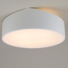 Потолочный светильник Mantra Mini 6168 1