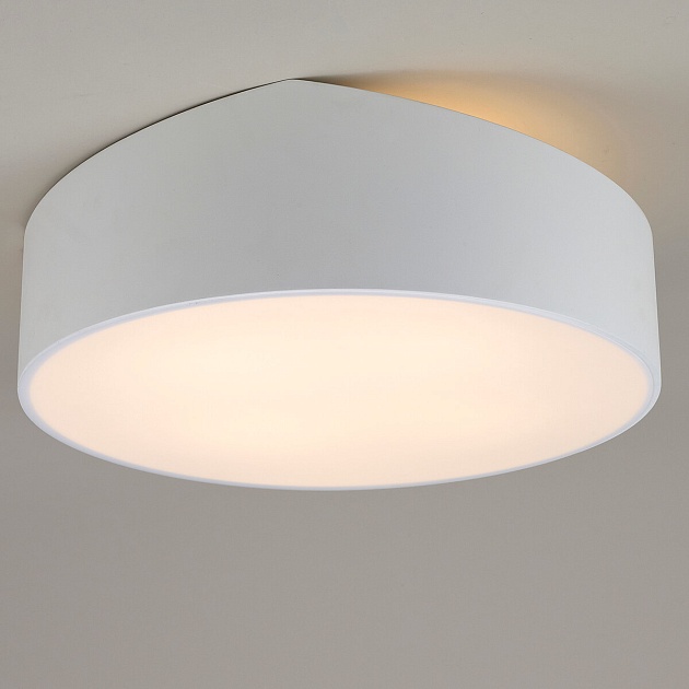 Потолочный светильник Mantra Mini 6168 изображение 2 Потолочный светильник Mantra Mini 6168 Фото № 2