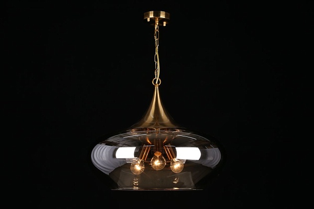 Подвесная люстра Aployt Franko APL.601.16.03 изображение 3 Подвесная люстра Aployt Franko APL.601.16.03 Фото № 3