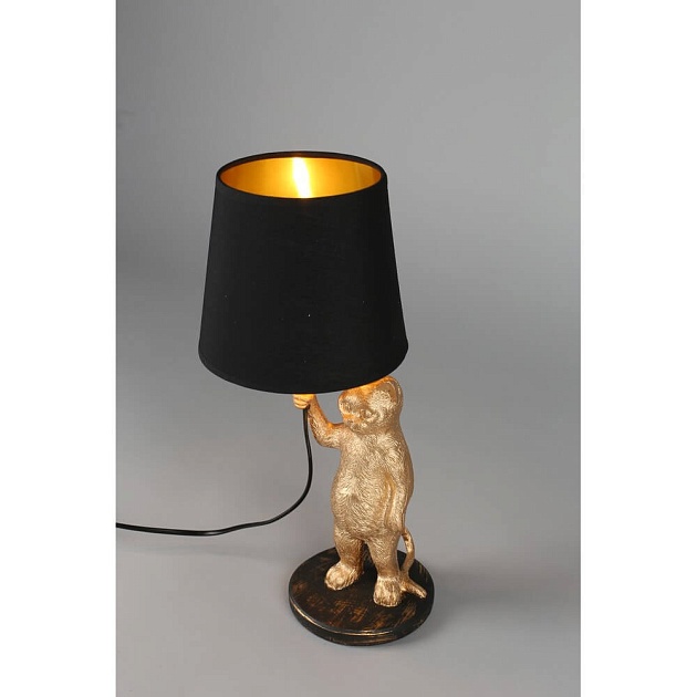 Настольная лампа Omnilux Padova OML-19814-01 Фото № 3