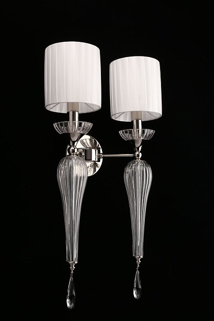 Бра Aployt Kinia APL.708.01.02 Фото № 3