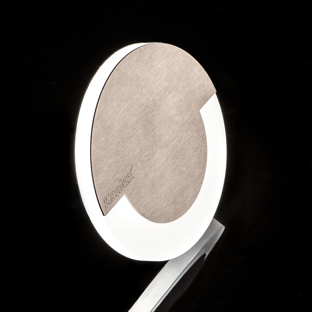 Подсветка для лестницы Kanlux SOLA LED NW 32491 изображение 2 Подсветка для лестницы Kanlux SOLA LED NW 32491 Фото № 2