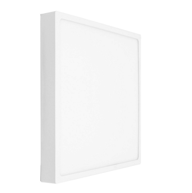 Светодиодная панель Apeyron 06-49 изображение 12 Светодиодная панель Apeyron 06-49 Фото № 12