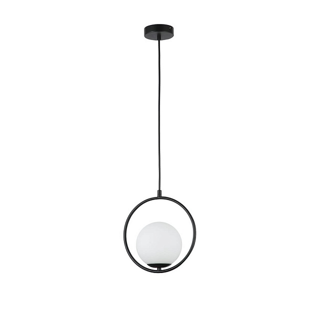 Подвесной светильник F-Promo Oportet 2787-1P изображение 2 Подвесной светильник F-Promo Oportet 2787-1P Фото № 2