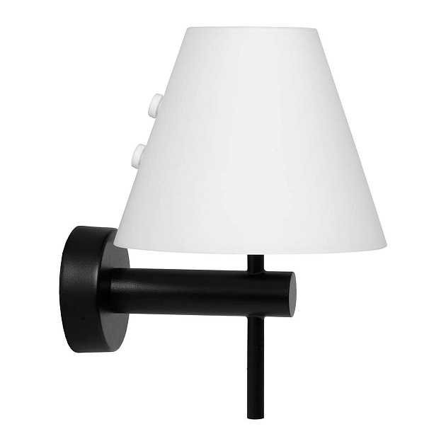 Бра Lucide Roxy 04208/01/30 Фото № 