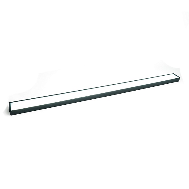 Линейный светодиодный светильник Feron AL4030 48535 изображение 9 Линейный светодиодный светильник Feron AL4030 48535 Фото № 9