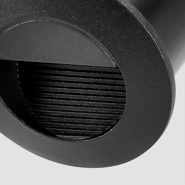 Уличный светодиодный светильник Favourite Voland 4397-2W изображение 3 Уличный светодиодный светильник Favourite Voland 4397-2W Фото № 3