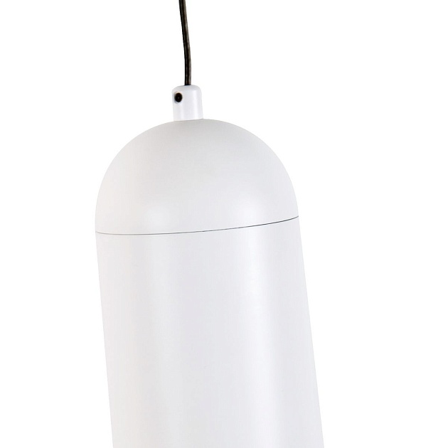 Подвесной светодиодный светильник Favourite Doodle 4293-1P Фото № 4