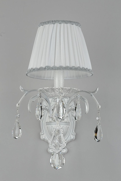 Бра Omnilux Cremona OML-60811-01 Фото № 2