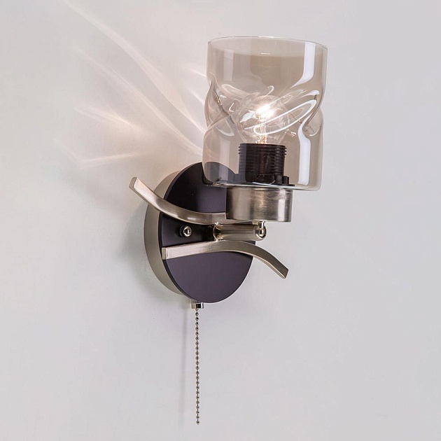 Спот Citilux Мерида CL142315 Фото № 6