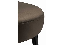 Барный стул Woodville Plato 15062 2