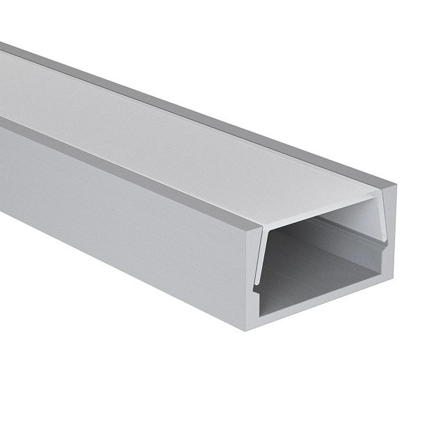 Профиль с рассеивателем Lightstar Profiled 419111 Фото № 