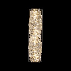 Настенный светильник LOFT IT Monaco 10186W 4