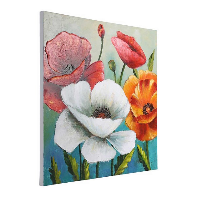 Картина Eglo ALAMINOS 423165 Фото № 