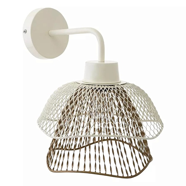 Бра Bergenson Bjorn Vinger BB0000165 Фото № 