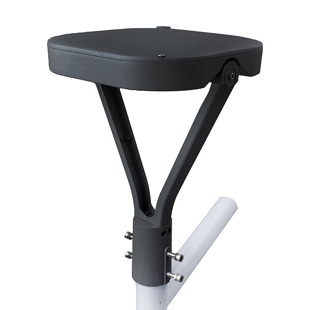 Уличный светодиодный светильник Feron SP7030 48756 изображение 4 Уличный светодиодный светильник Feron SP7030 48756 Фото № 4