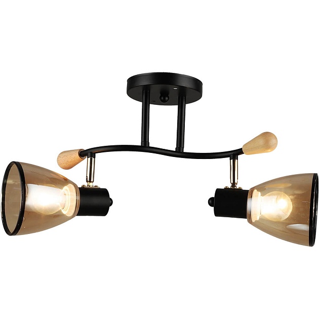 Спот Reluce 04760-0.8-02 Фото № 