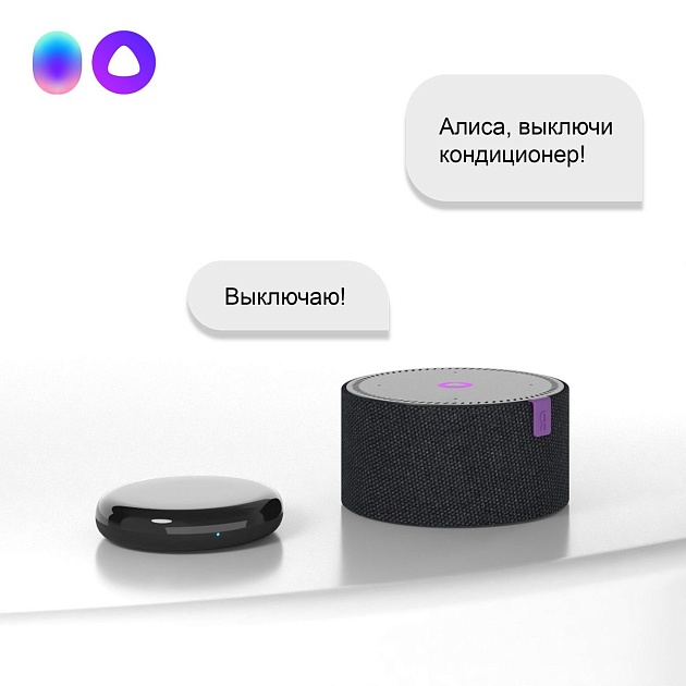 Пульт ДУ Elektrostandard RC004 a061040 Фото № 2