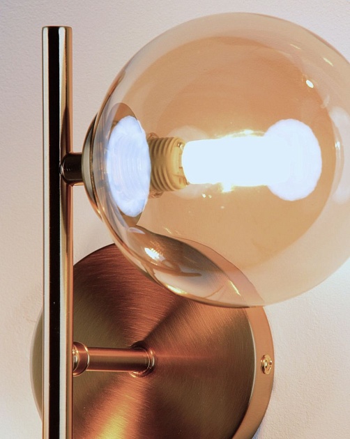 Бра Moderli Molly V10787-2W Фото № 4