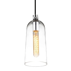 Подвесной светильник Lumina Deco Cesio LDP 6814 PR 1