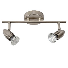 Спот Lucide Caro Led 13955/10/12 2