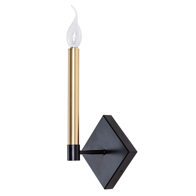 Бра Divinare Lokki 2543/04 AP-1 Фото № 