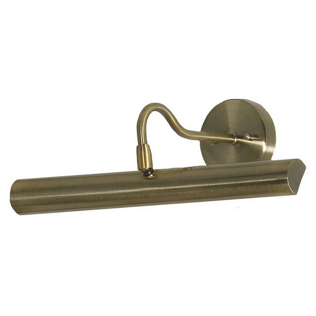 Подсветка для картин Lussole Lido LSQ-0221-02 Фото № 