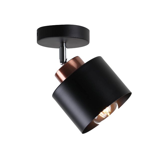 Спот IMEX Tinto SP.024-11-52 Фото № 