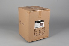 Потолочная люстра Aployt Beta APL.909.07.08 2