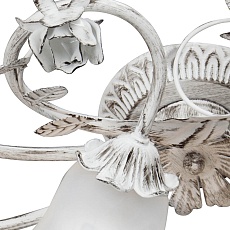 Потолочная люстра Vitaluce V1063/6PL 1