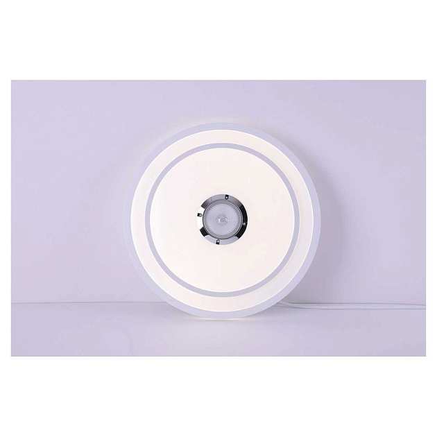 Настенно-потолочный светильник Camelion LBS-2005 13394 Фото № 3