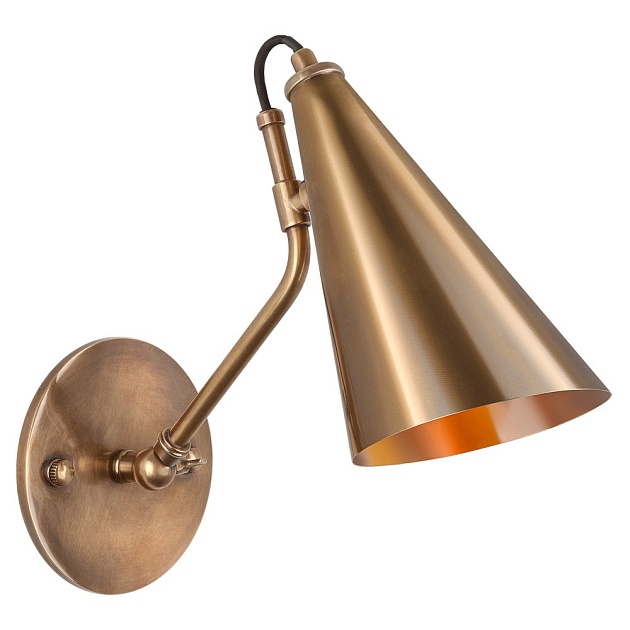 Бра Covali WL-38030 Фото № 