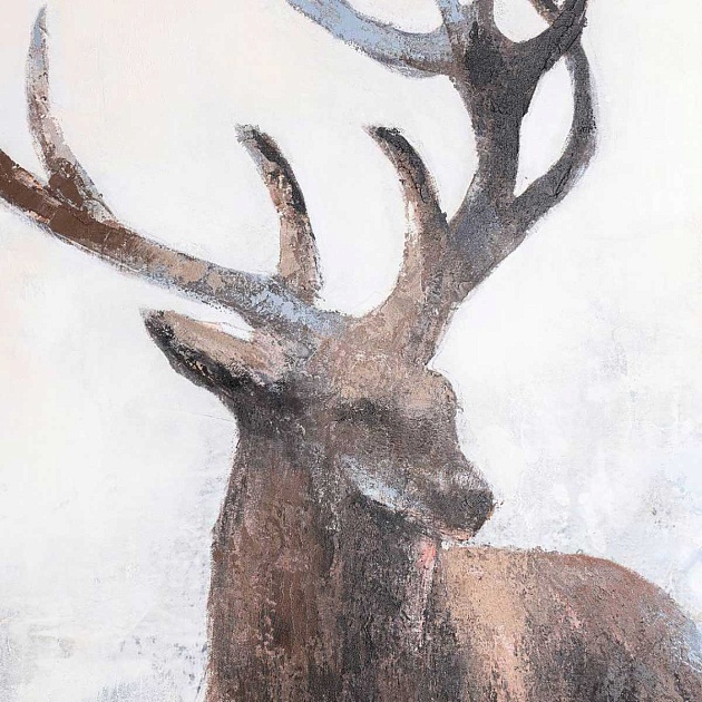 Картина Eglo IRODO 423161 изображение 6 Картина Eglo IRODO 423161 Фото № 6