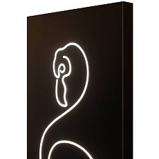 Световое панно Mantra Trazos 7265 1