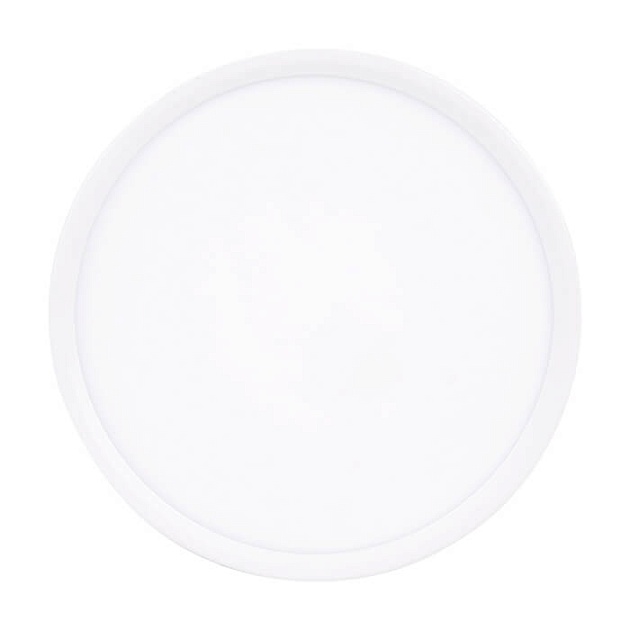 Встраиваемый светодиодный светильник Ambrella light Led Downlight DLR313 Фото № 4