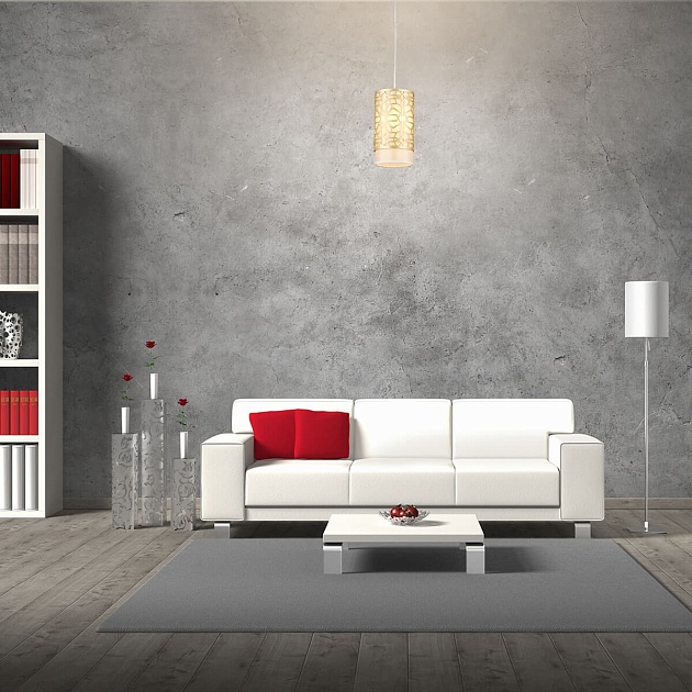 Подвесной светильник F-Promo Arabesco 2911-1P Фото № 7