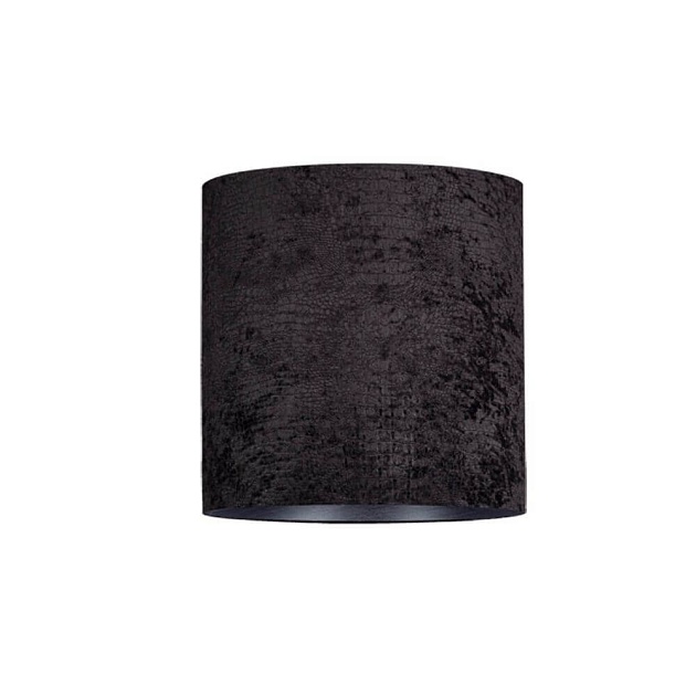 Абажур Nowodvorski Cameleon Barrel Wide S 8421 Фото № 