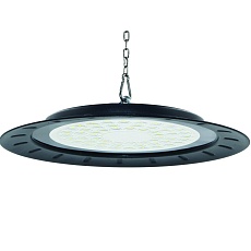 Подвесной светодиодный светильник REV UFO 32316 7