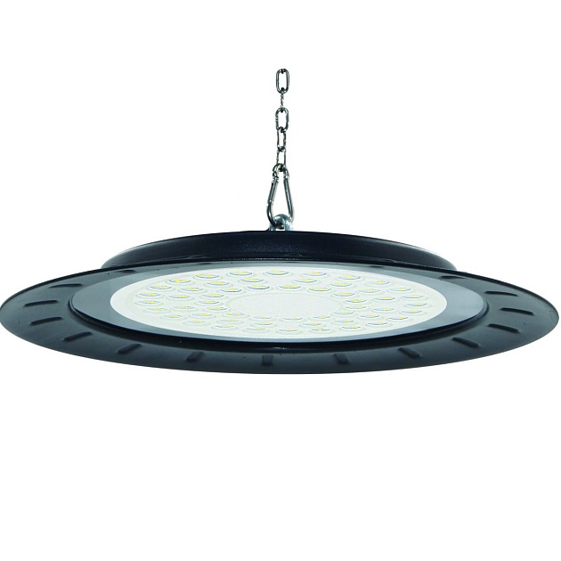 Подвесной светодиодный светильник REV UFO 32316 7 изображение Подвесной светодиодный светильник REV UFO 32316 7 Фото №