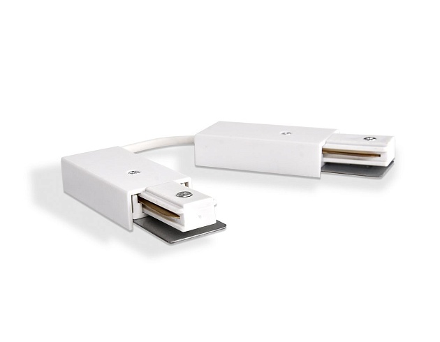 Коннектор гибкий Ambrella light Track System GL7087 Фото № 5