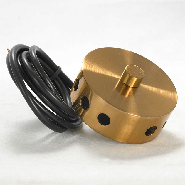 Подвесная люстра Lussole Topgrade LSP-8584 изображение 2 Подвесная люстра Lussole Topgrade LSP-8584 Фото № 2