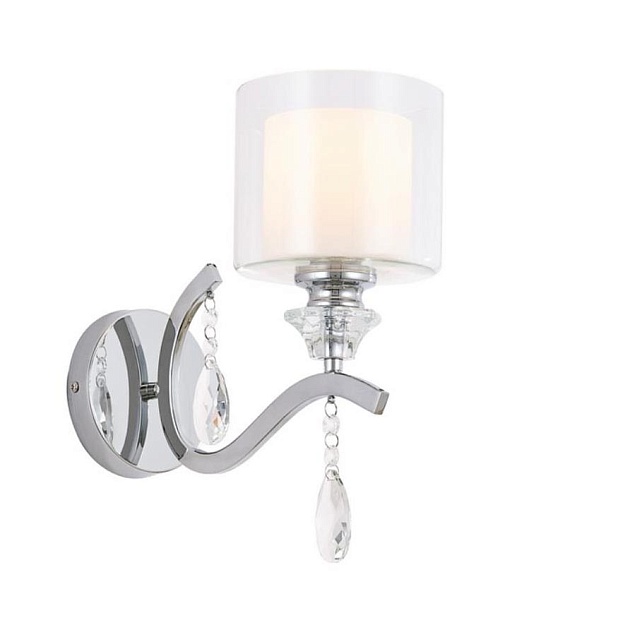 Бра Omnilux Bollate OML-70901-01 Фото № 