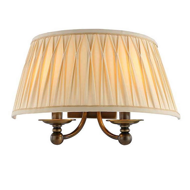 Настенный светильник Newport 31501/A B/C М0059308 Фото № 