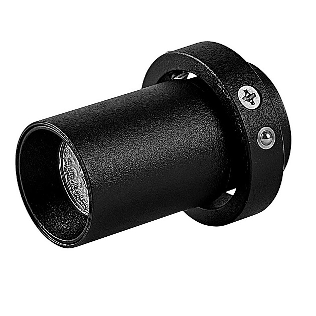 Светодиодный спот для встраиваемого основания Mantra Trimasi 8451 изображение Светодиодный спот для встраиваемого основания Mantra Trimasi 8451 Фото №