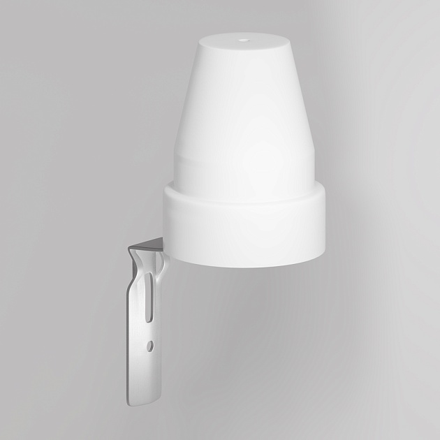 Датчик движения Maytoni Technical SL-02 Фото № 8